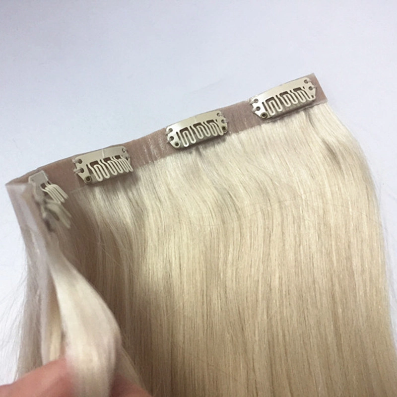 Blonde-pu-clip-in-hair-extension (3).webp